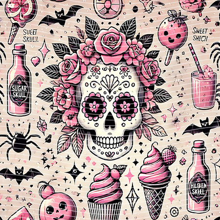 20oz integrate-EJ-4368